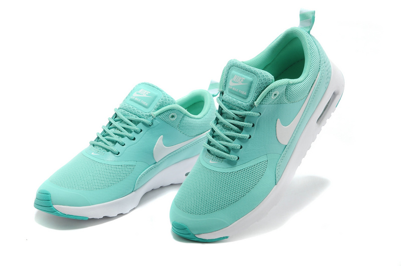 air max thea turquoise pas cher air max thea turquoise pas cher